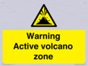 warning-active-volcano-zone-warning-sign~